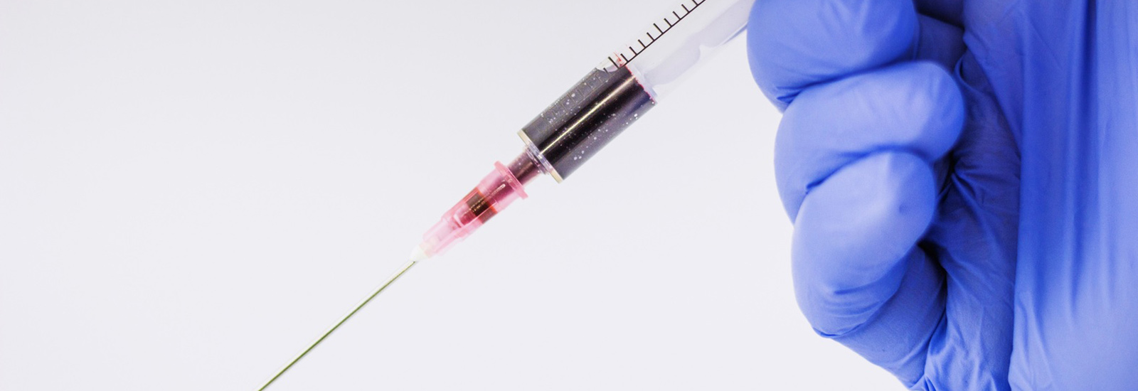 Protect Yourself and Loved Ones