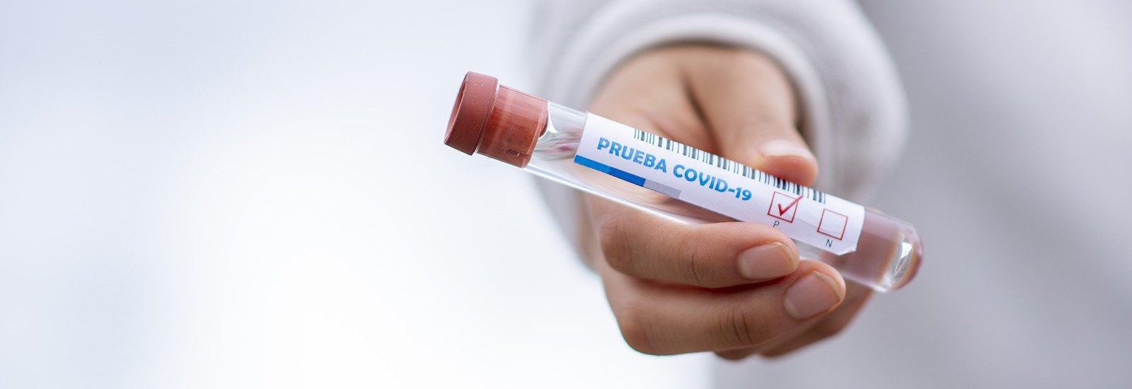 Domestic Worker Training